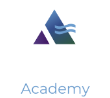 Acorn Education Trust