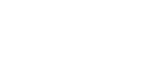 Avon Valley Academy
