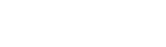 Avon Valley Academy