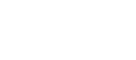 Avon Valley Academy